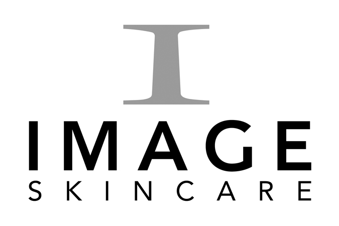 Image Skincare Logo